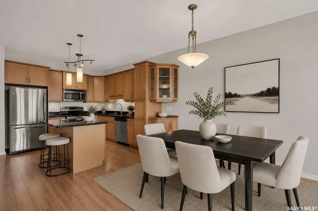 2150 Heseltine Road Regina SK S4V 1L1