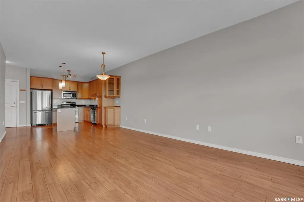 2150 Heseltine Road Regina SK S4V 1L1