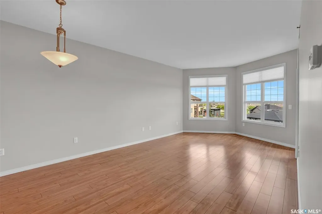 2150 Heseltine Road Regina SK S4V 1L1