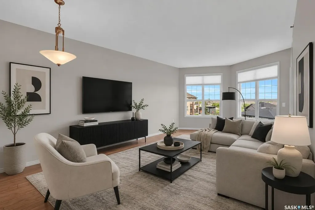 2150 Heseltine Road Regina SK S4V 1L1