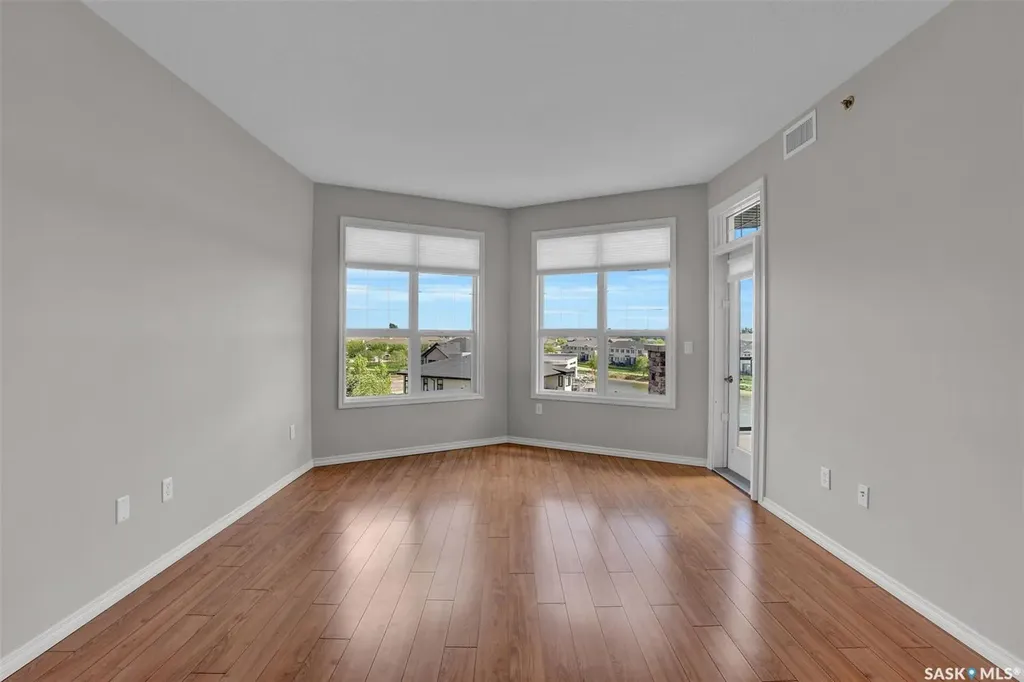 2150 Heseltine Road Regina SK S4V 1L1