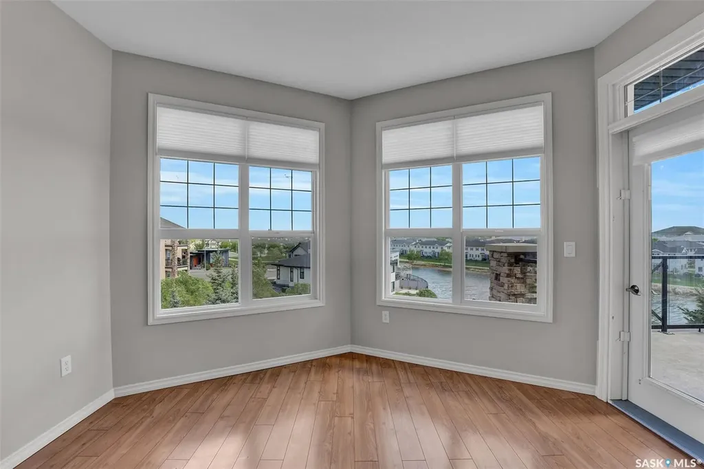 2150 Heseltine Road Regina SK S4V 1L1