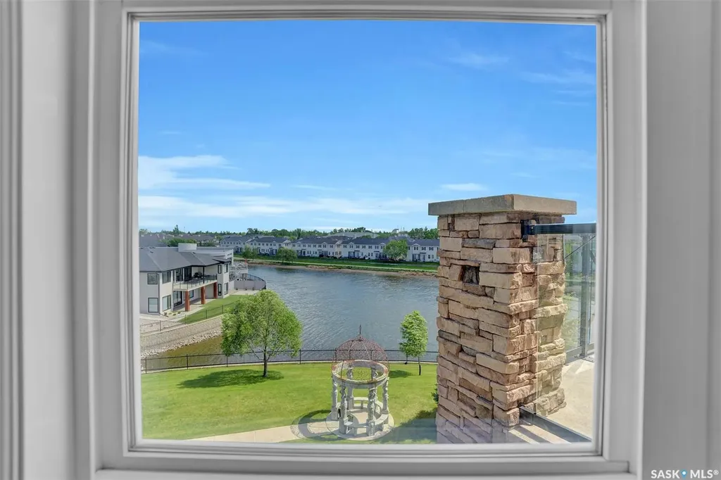 2150 Heseltine Road Regina SK S4V 1L1