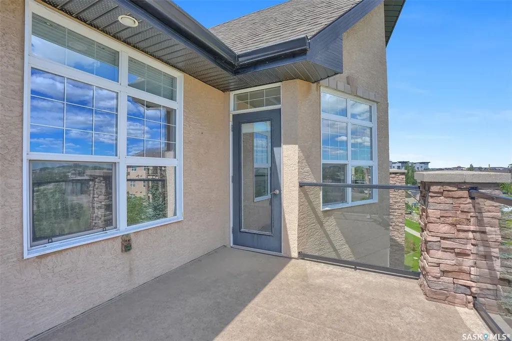 2150 Heseltine Road Regina SK S4V 1L1