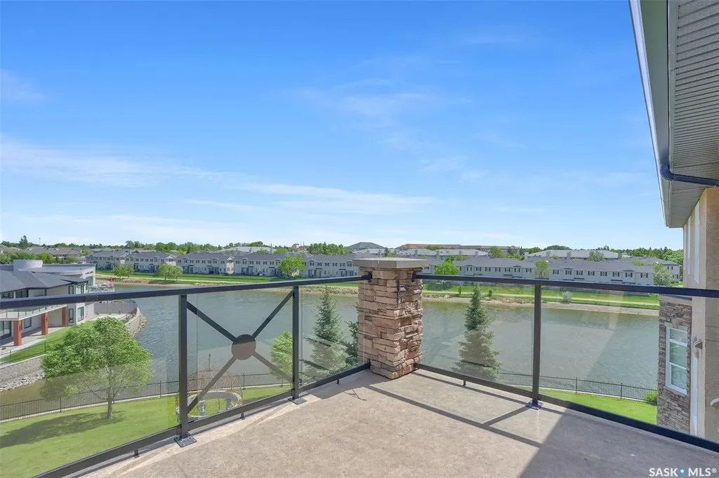 2150 Heseltine Road Regina SK S4V 1L1