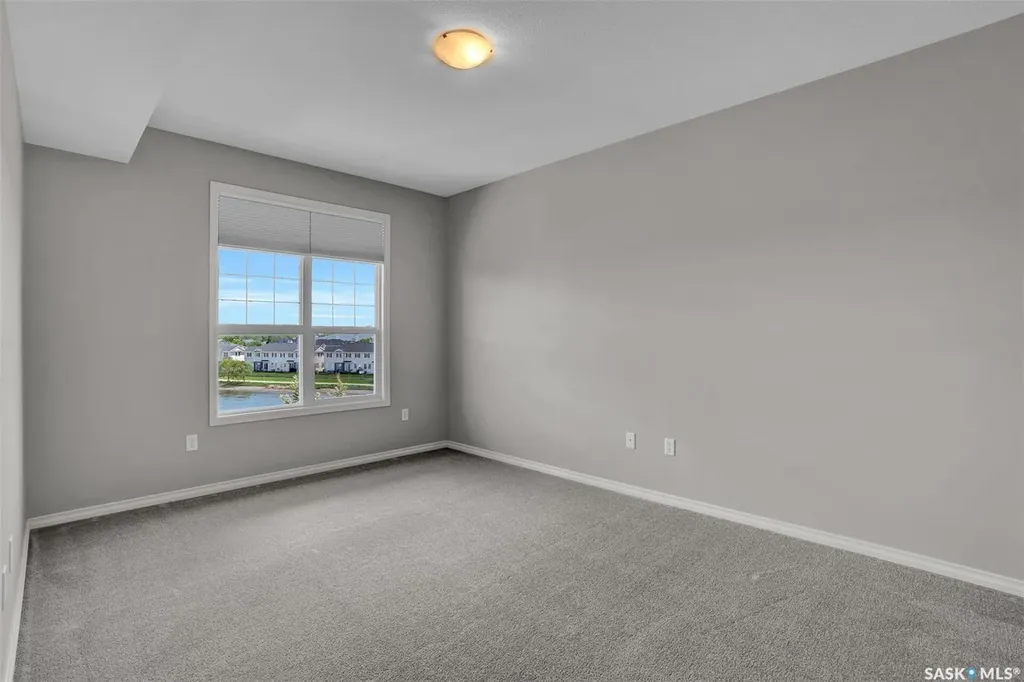 2150 Heseltine Road Regina SK S4V 1L1
