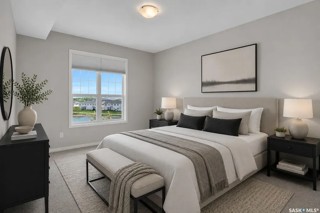 2150 Heseltine Road Regina SK S4V 1L1