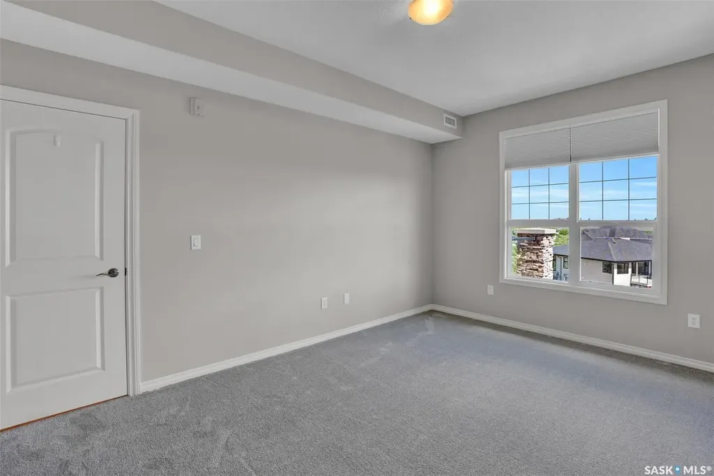 2150 Heseltine Road Regina SK S4V 1L1