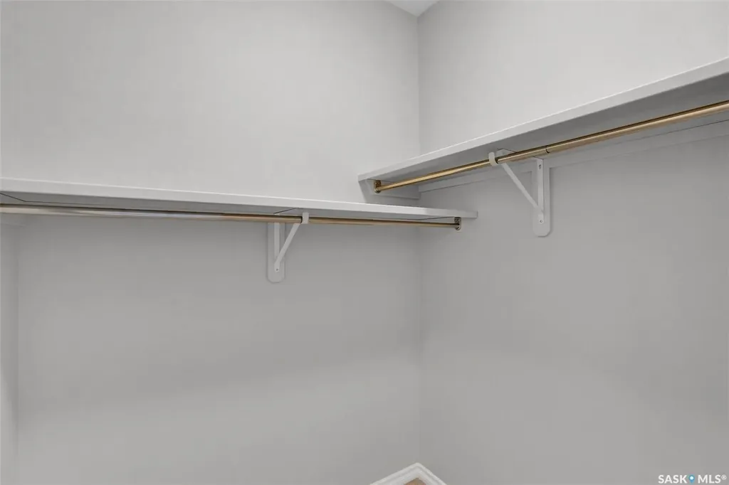 2150 Heseltine Road Regina SK S4V 1L1