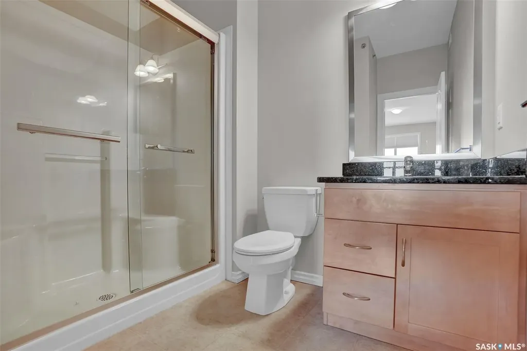 2150 Heseltine Road Regina SK S4V 1L1