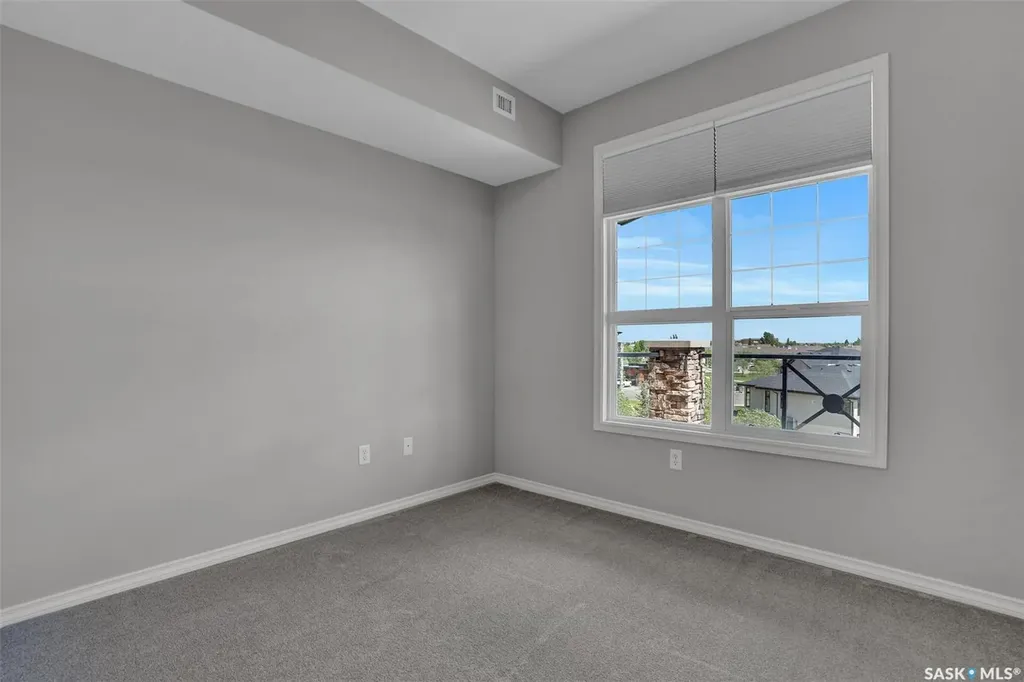 2150 Heseltine Road Regina SK S4V 1L1