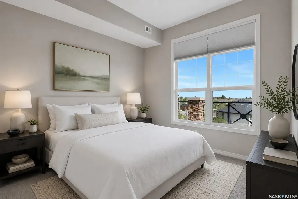 2150 Heseltine Road Regina SK S4V 1L1