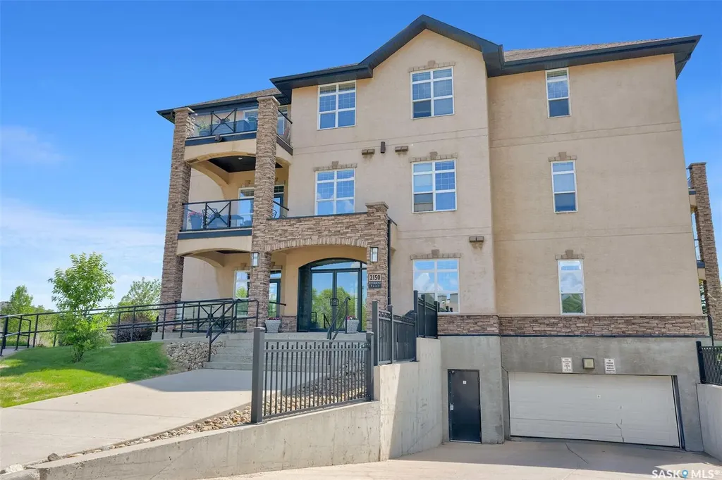 2150 Heseltine Road Regina SK S4V 1L1