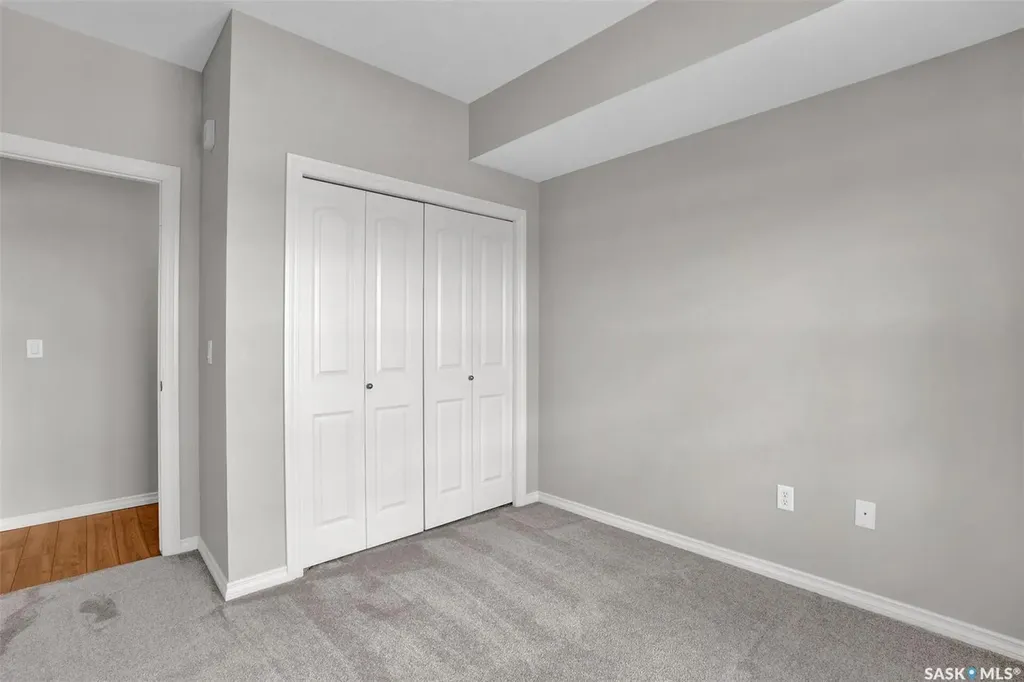 2150 Heseltine Road Regina SK S4V 1L1