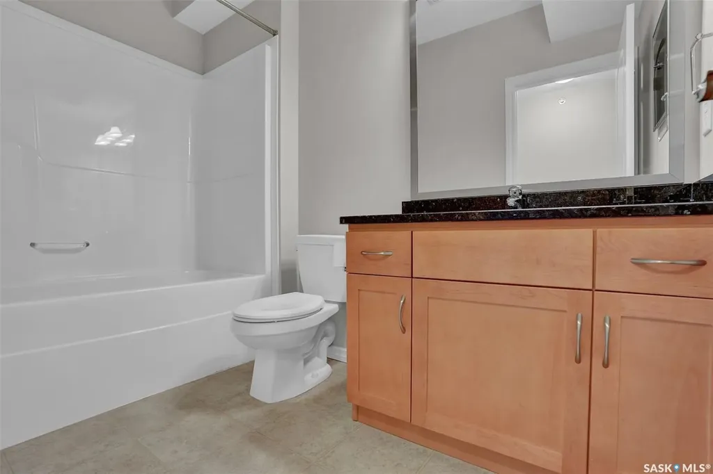 2150 Heseltine Road Regina SK S4V 1L1