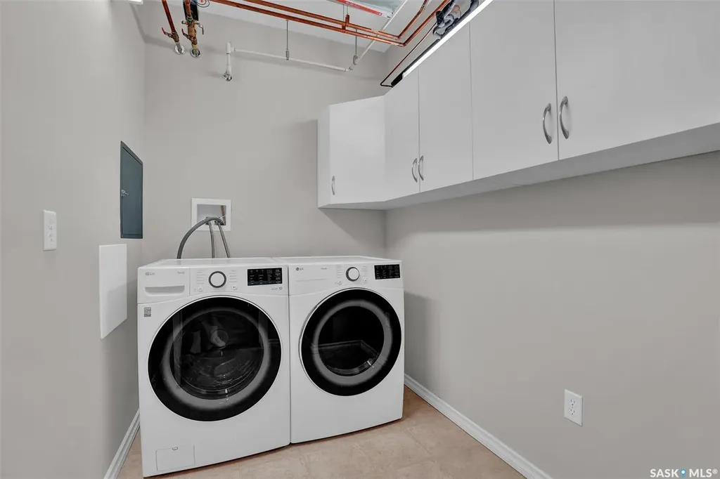 2150 Heseltine Road Regina SK S4V 1L1