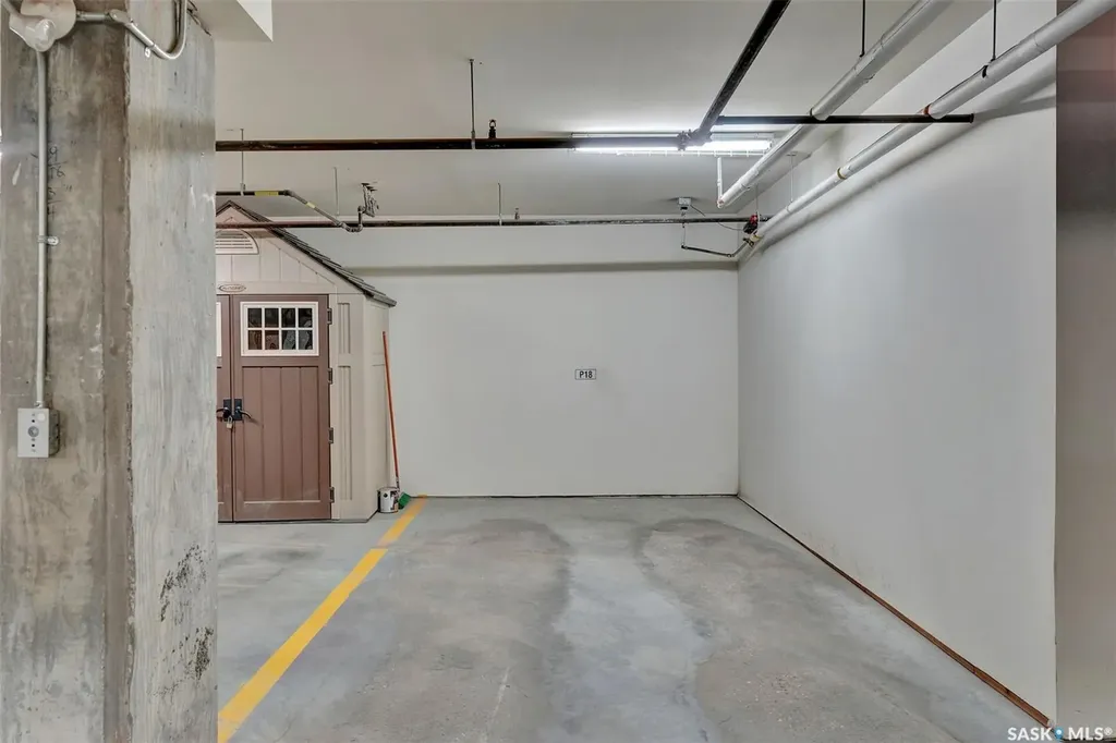 2150 Heseltine Road Regina SK S4V 1L1
