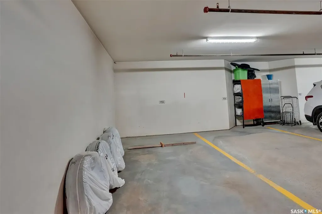 2150 Heseltine Road Regina SK S4V 1L1