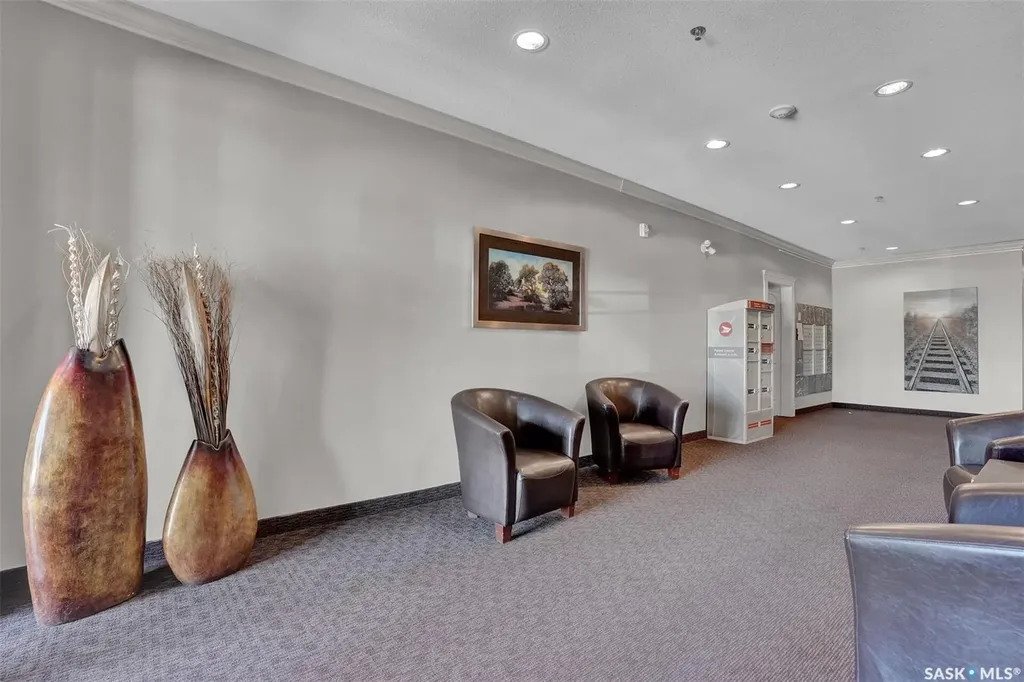2150 Heseltine Road Regina SK S4V 1L1