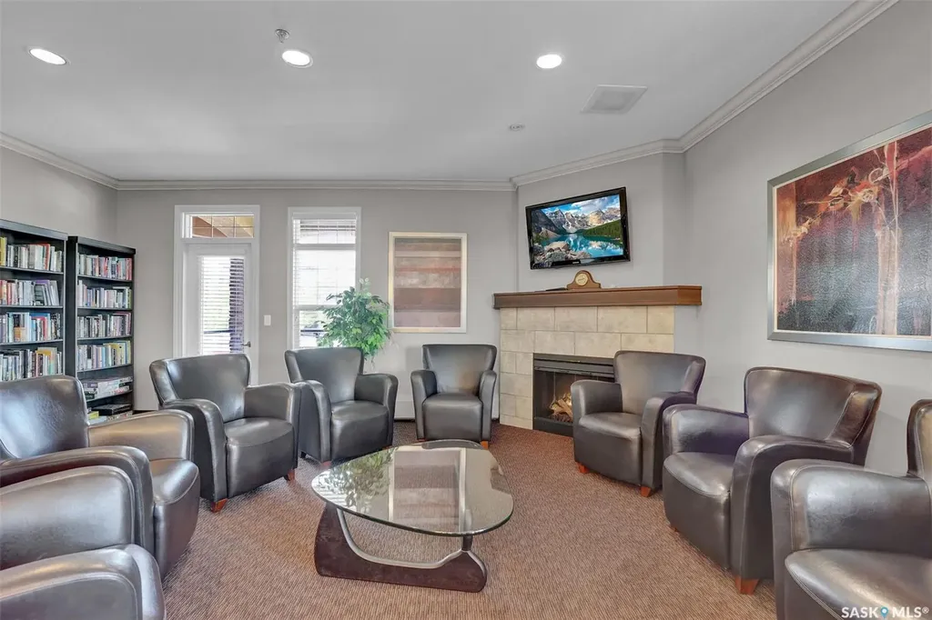 2150 Heseltine Road Regina SK S4V 1L1