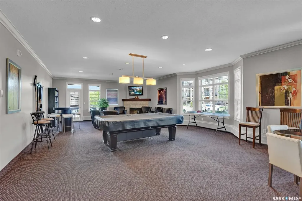 2150 Heseltine Road Regina SK S4V 1L1