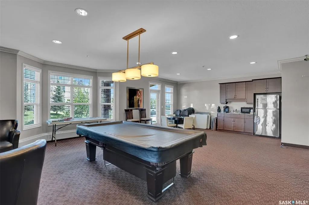 2150 Heseltine Road Regina SK S4V 1L1