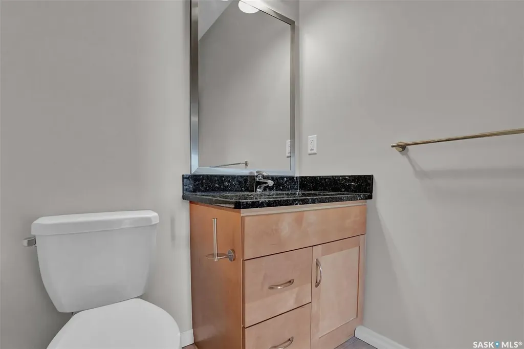 2150 Heseltine Road Regina SK S4V 1L1