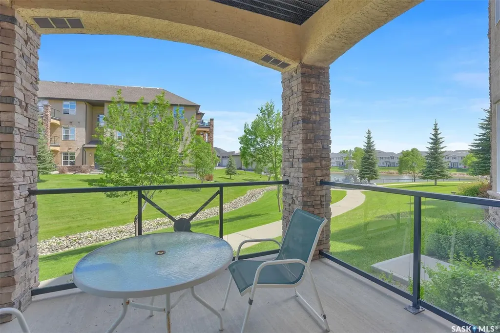 2150 Heseltine Road Regina SK S4V 1L1