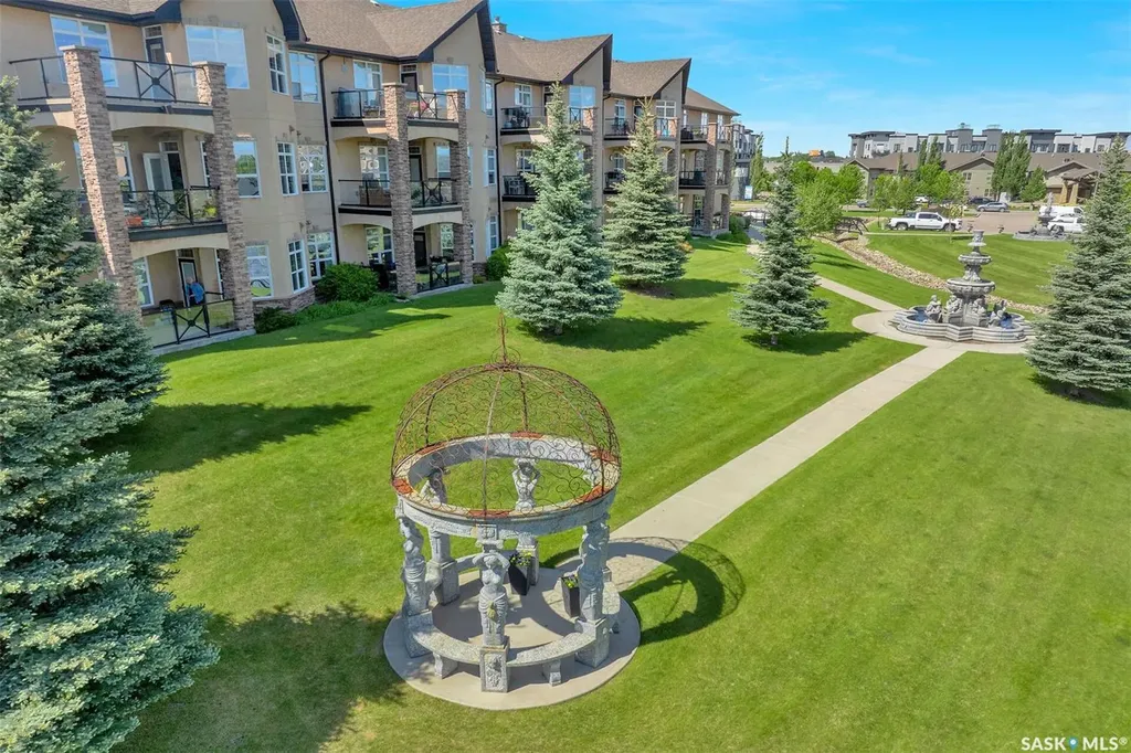 2150 Heseltine Road Regina SK S4V 1L1