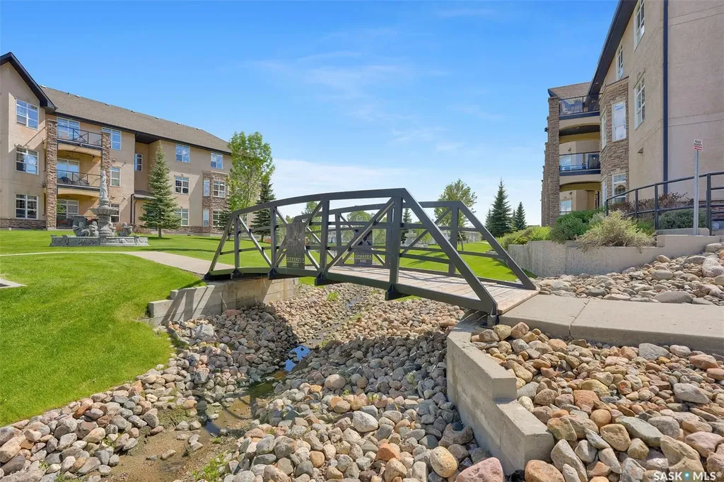 2150 Heseltine Road Regina SK S4V 1L1