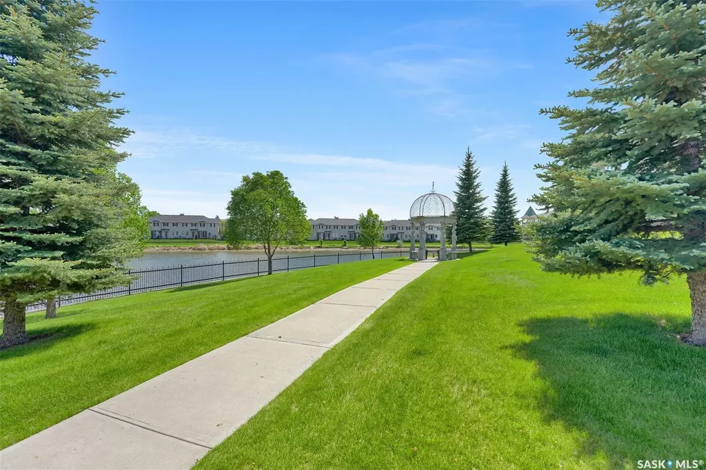 2150 Heseltine Road Regina SK S4V 1L1