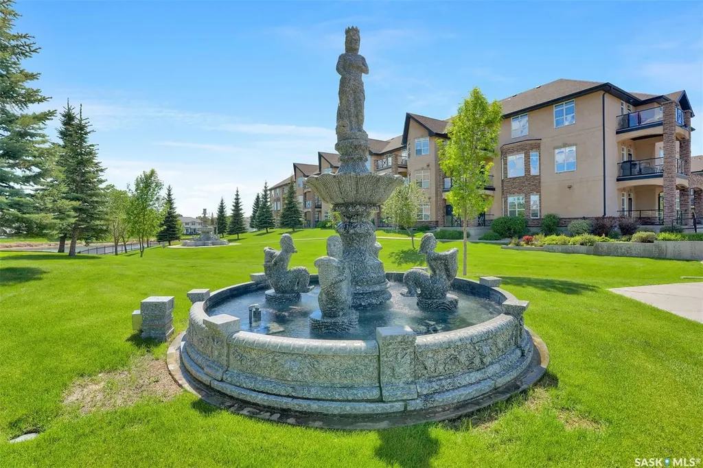 2150 Heseltine Road Regina SK S4V 1L1