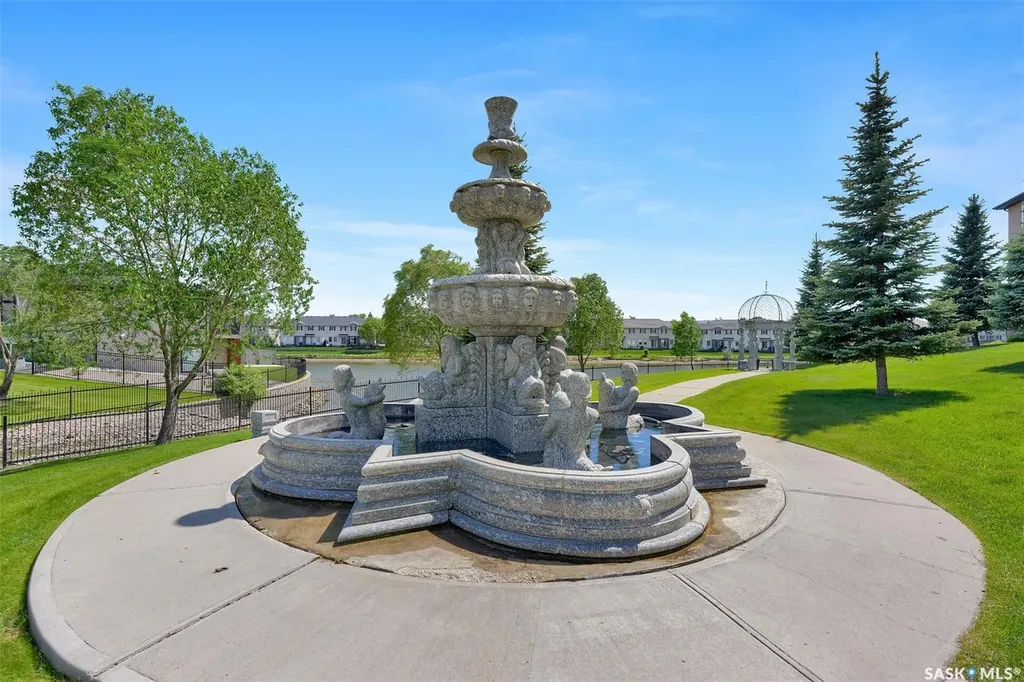 2150 Heseltine Road Regina SK S4V 1L1