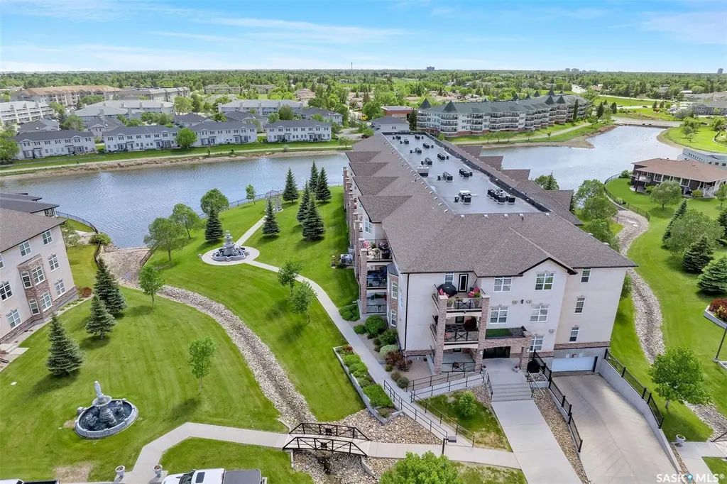 2150 Heseltine Road Regina SK S4V 1L1