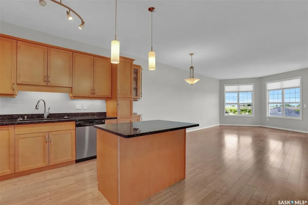 2150 Heseltine Road Regina SK S4V 1L1