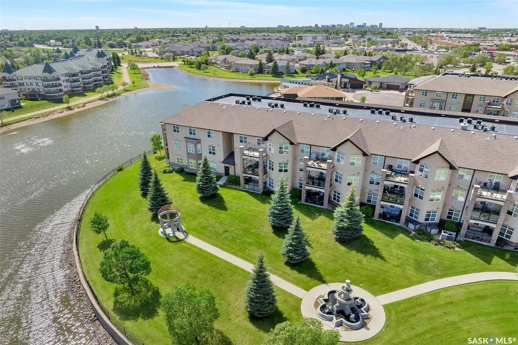 2150 Heseltine Road Regina SK S4V 1L1