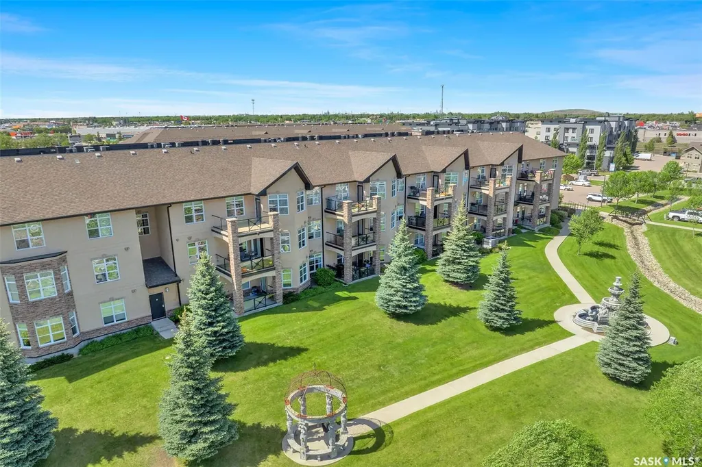 2150 Heseltine Road Regina SK S4V 1L1