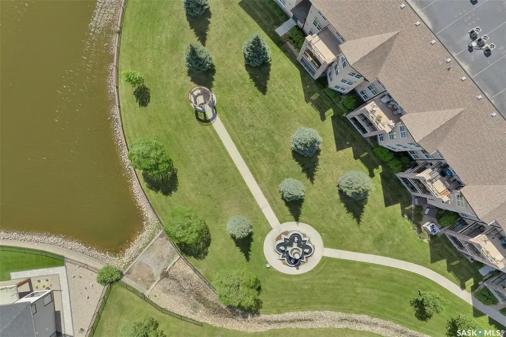 2150 Heseltine Road Regina SK S4V 1L1