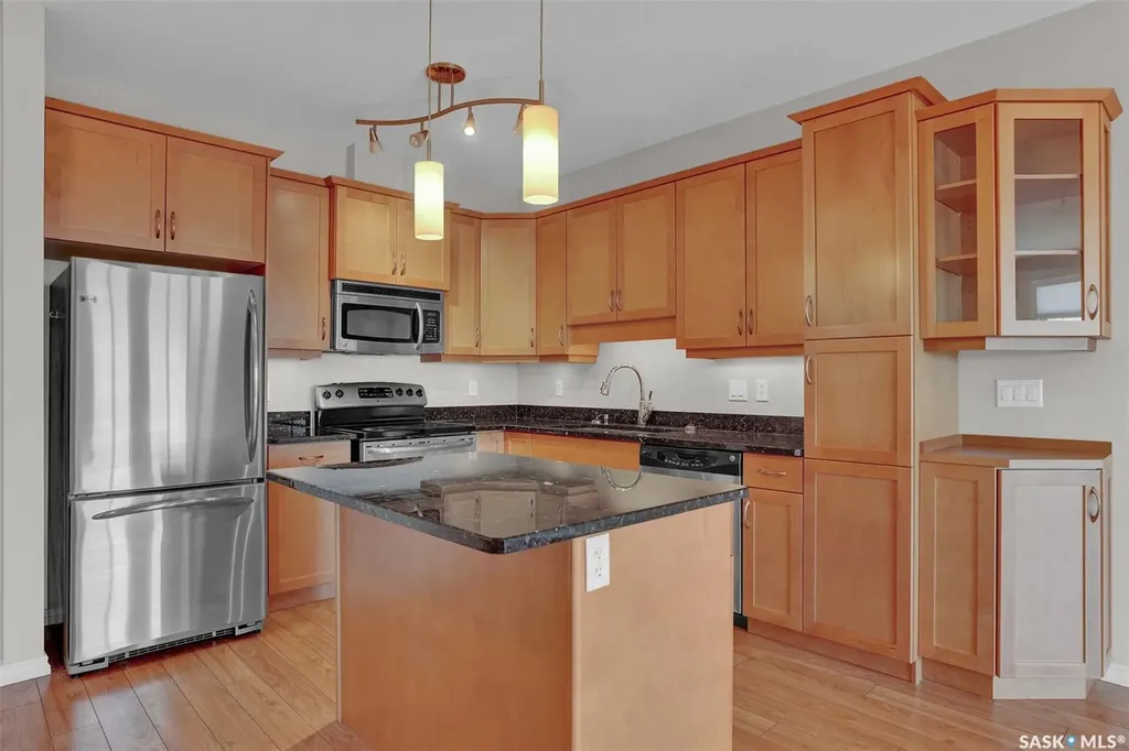 2150 Heseltine Road Regina SK S4V 1L1