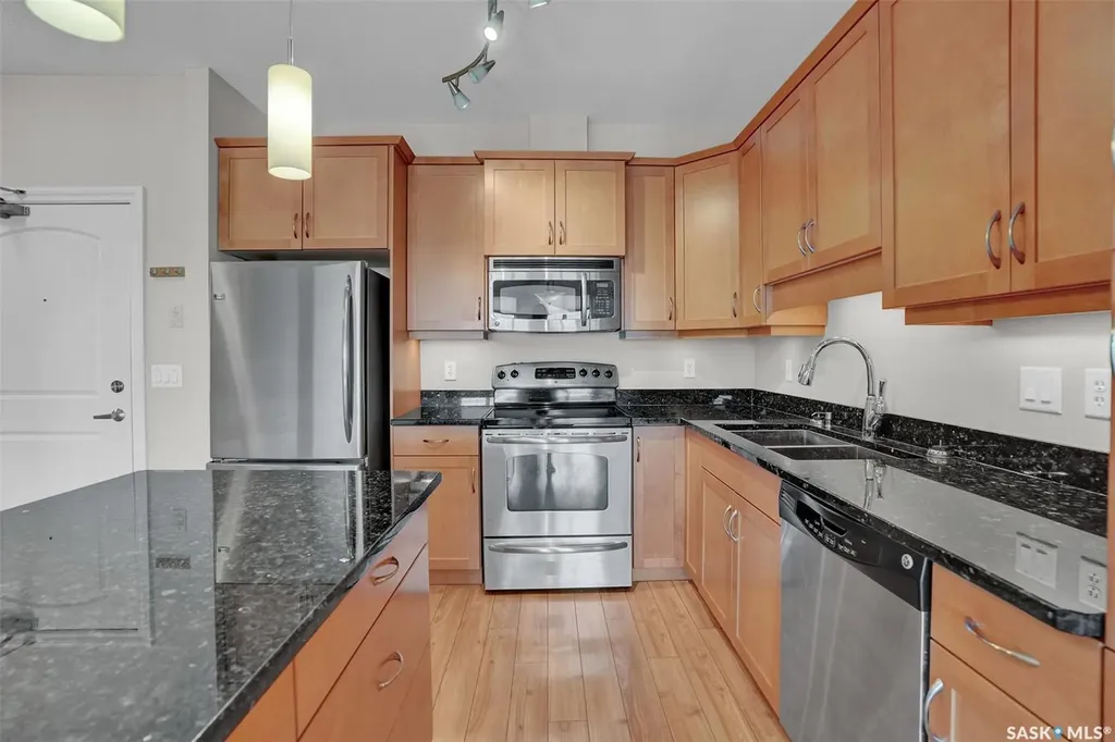 2150 Heseltine Road Regina SK S4V 1L1