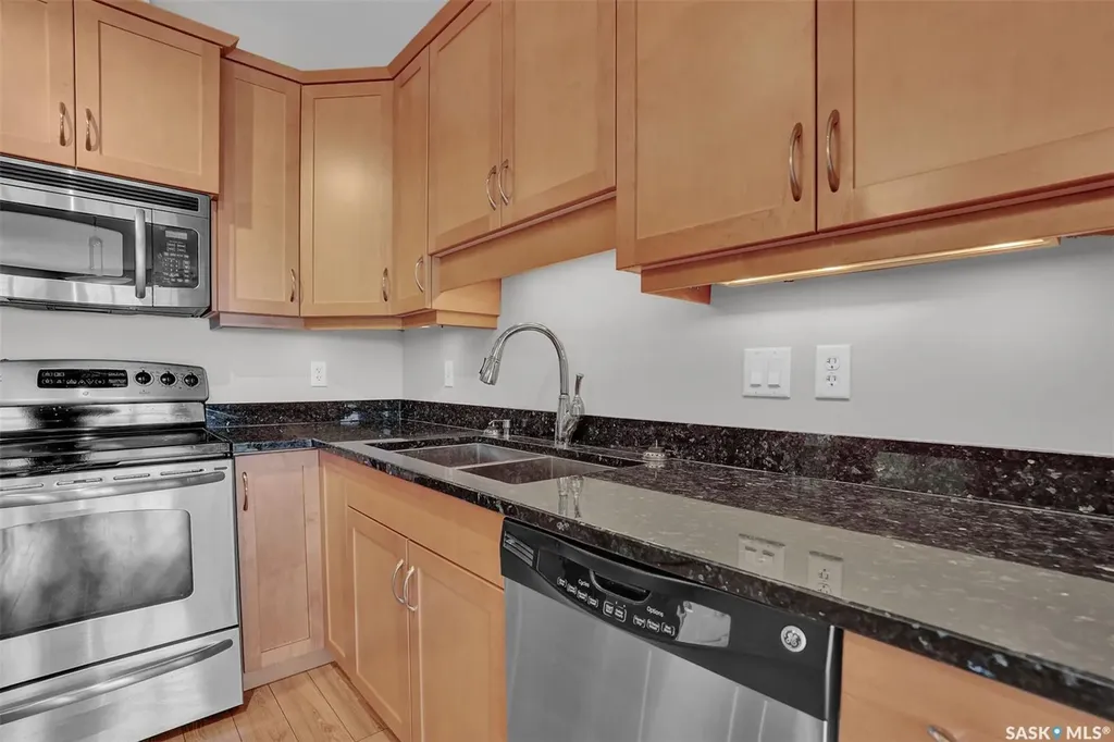 2150 Heseltine Road Regina SK S4V 1L1