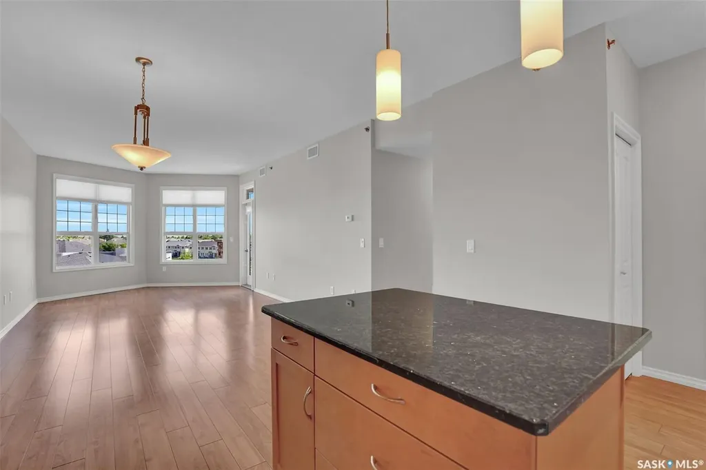 2150 Heseltine Road Regina SK S4V 1L1