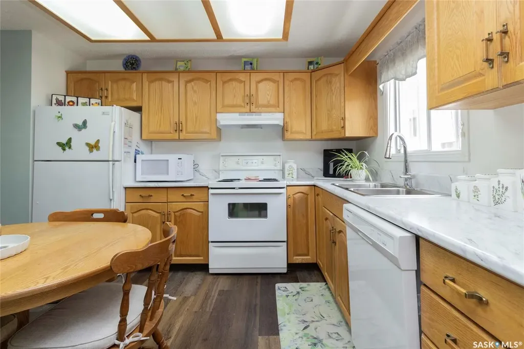 410 Main Street Saskatoon SK S7N 0B8