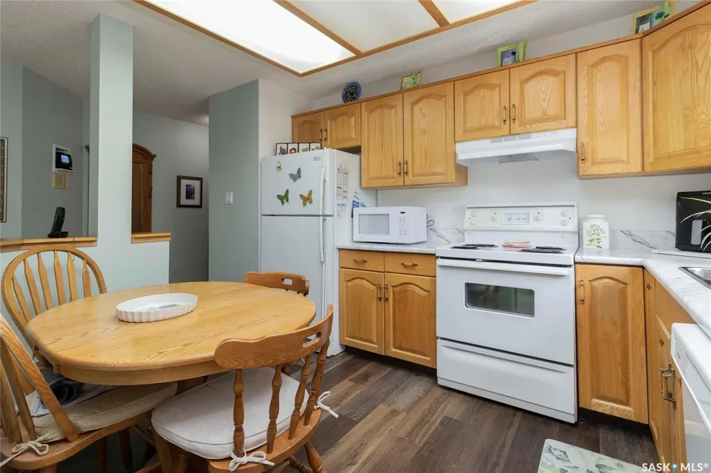 410 Main Street Saskatoon SK S7N 0B8