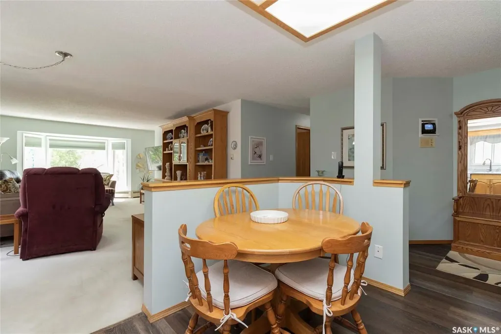 410 Main Street Saskatoon SK S7N 0B8