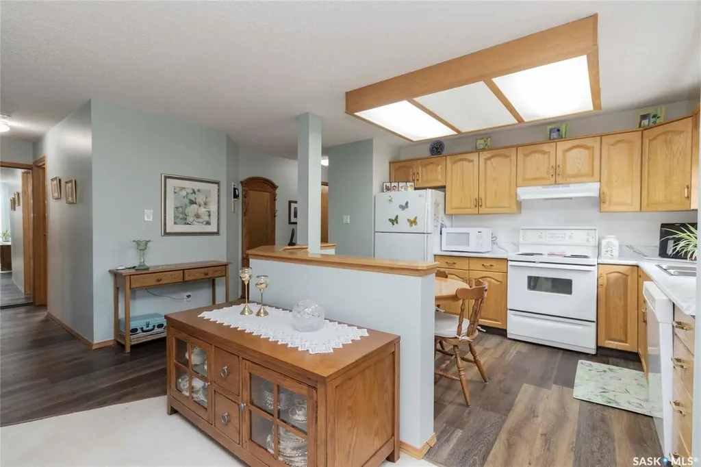 410 Main Street Saskatoon SK S7N 0B8