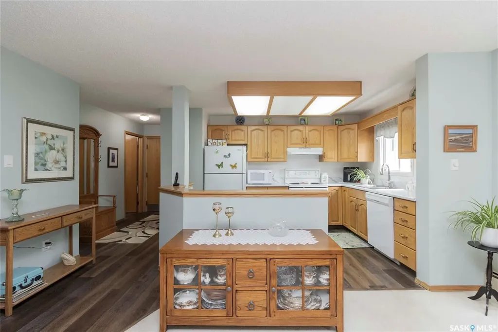 410 Main Street Saskatoon SK S7N 0B8