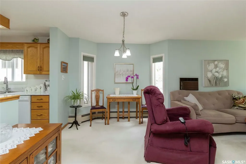 410 Main Street Saskatoon SK S7N 0B8