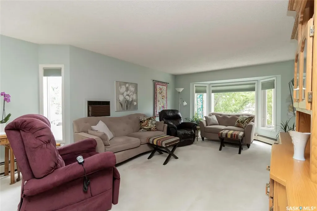 410 Main Street Saskatoon SK S7N 0B8