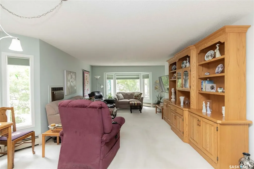 410 Main Street Saskatoon SK S7N 0B8